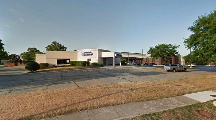 Chi-Chis - Warren - 11570 E 11 Mile (newer photo)